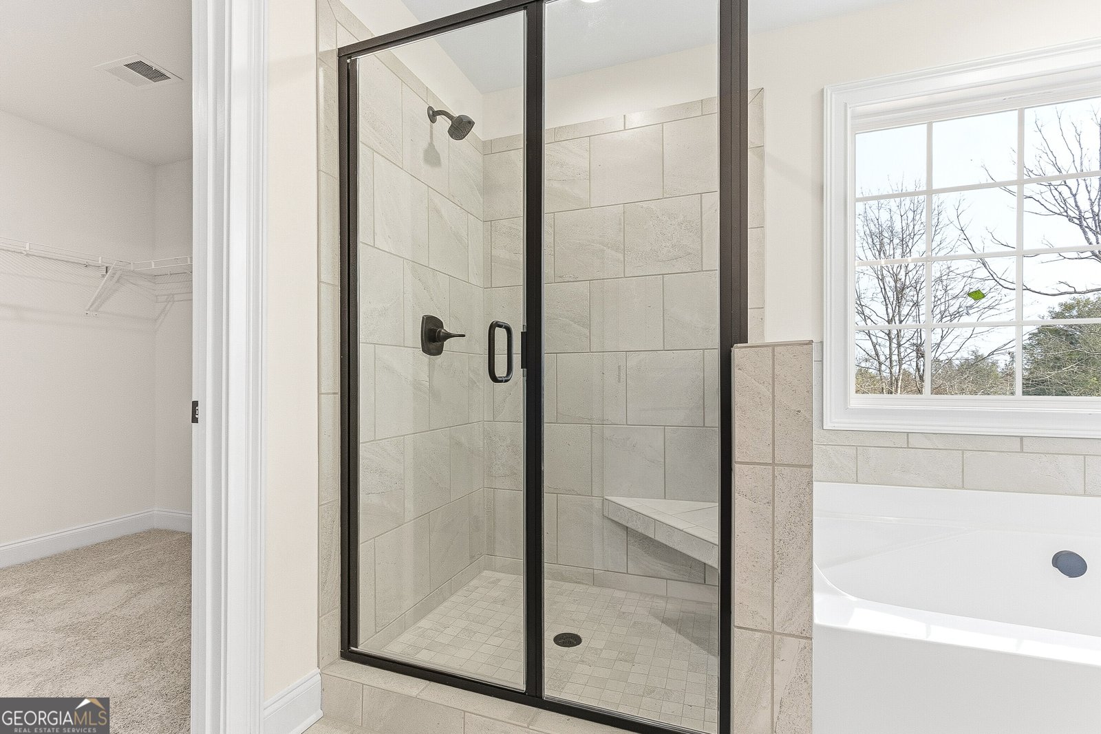 312 Air View Drive Warner Robins - Photo 47