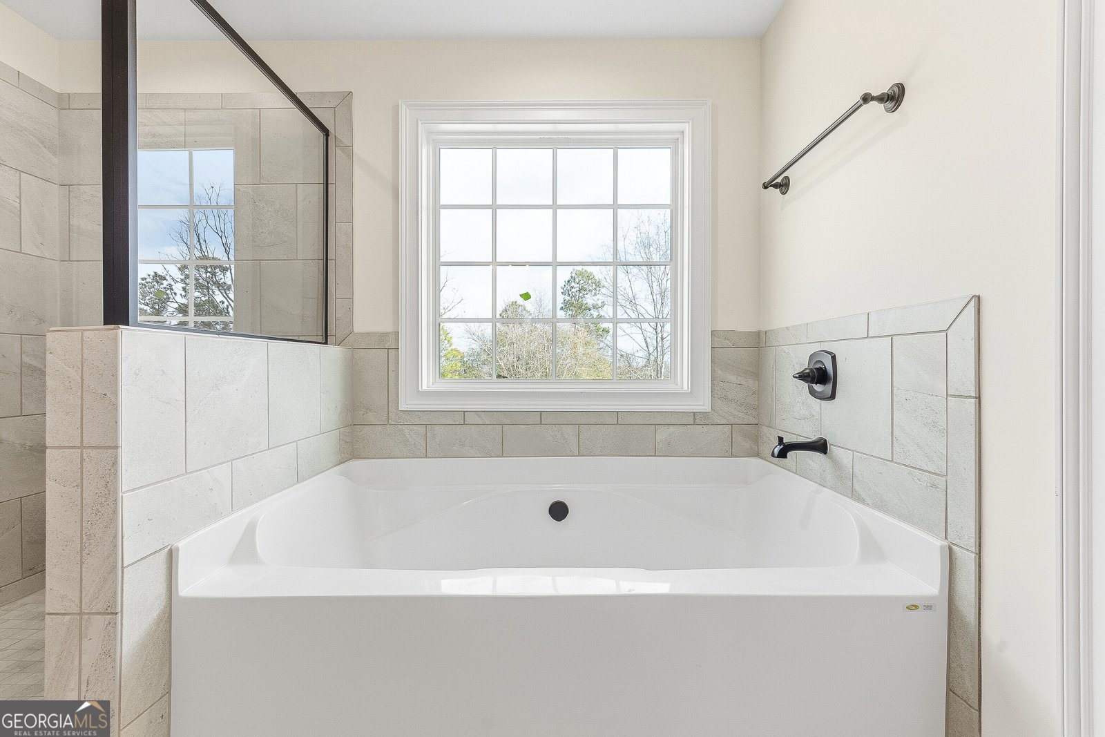 312 Air View Drive Warner Robins - Photo 48