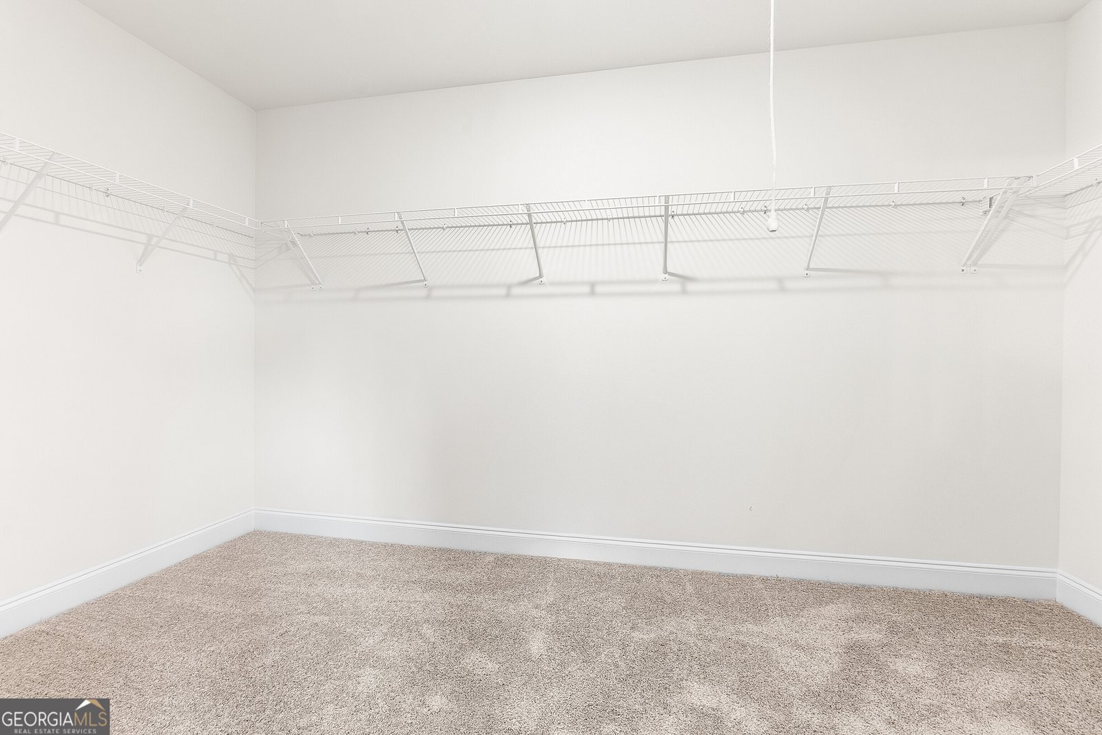 312 Air View Drive Warner Robins - Photo 49