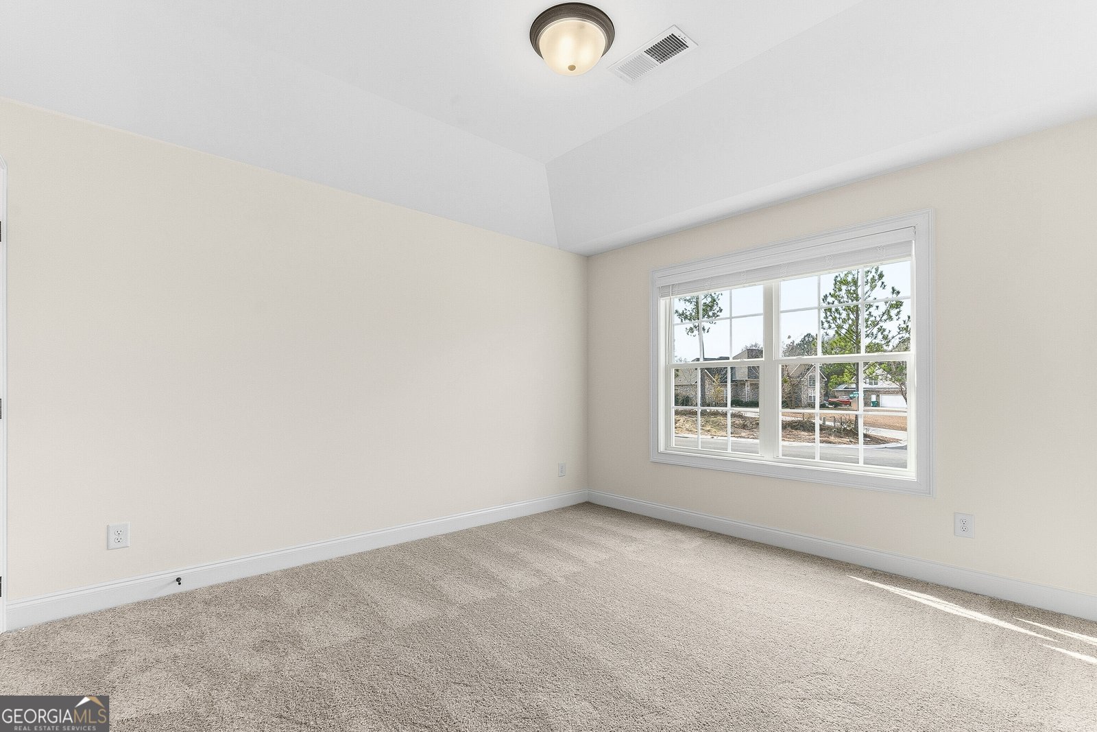 312 Air View Drive Warner Robins - Photo 50