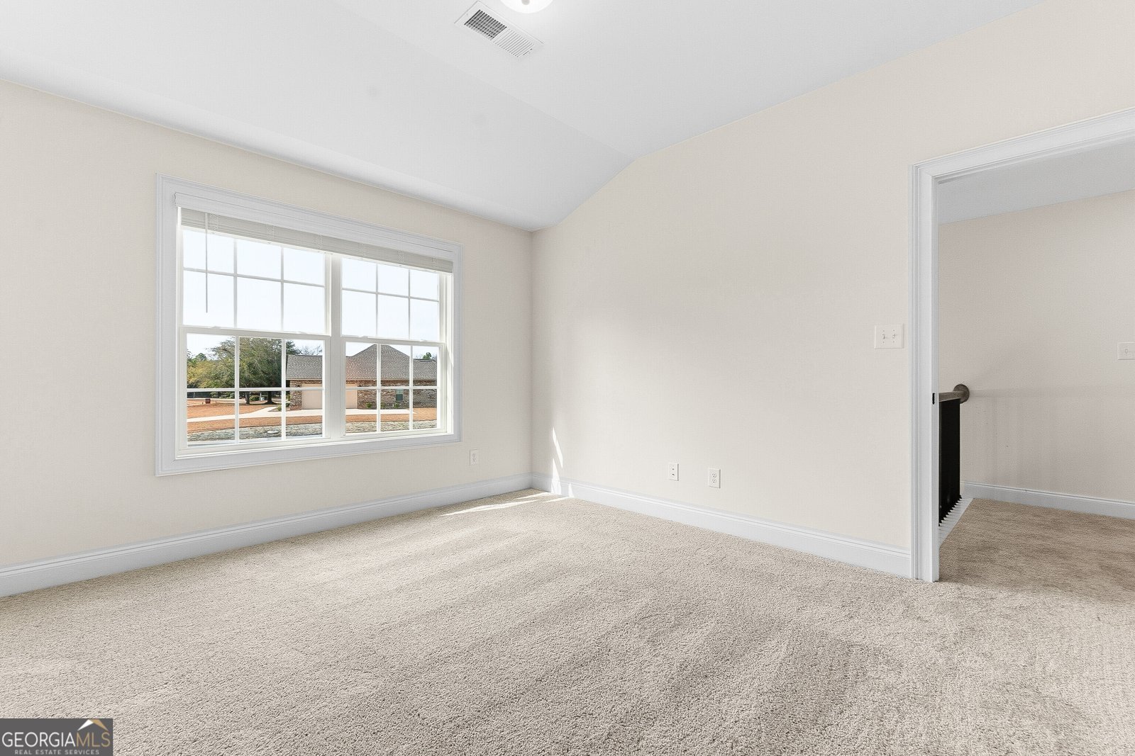 312 Air View Drive Warner Robins - Photo 51