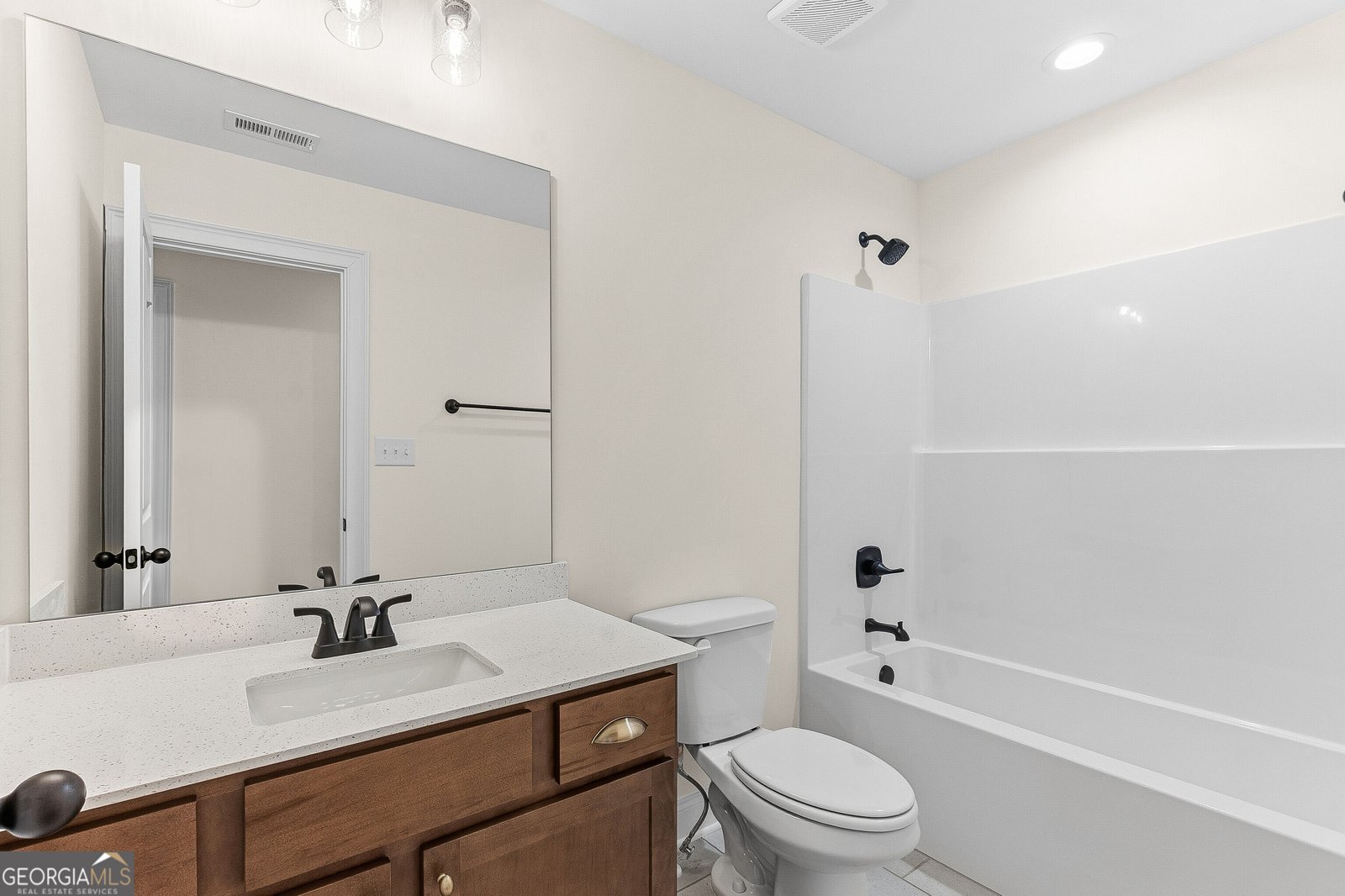 312 Air View Drive Warner Robins - Photo 53