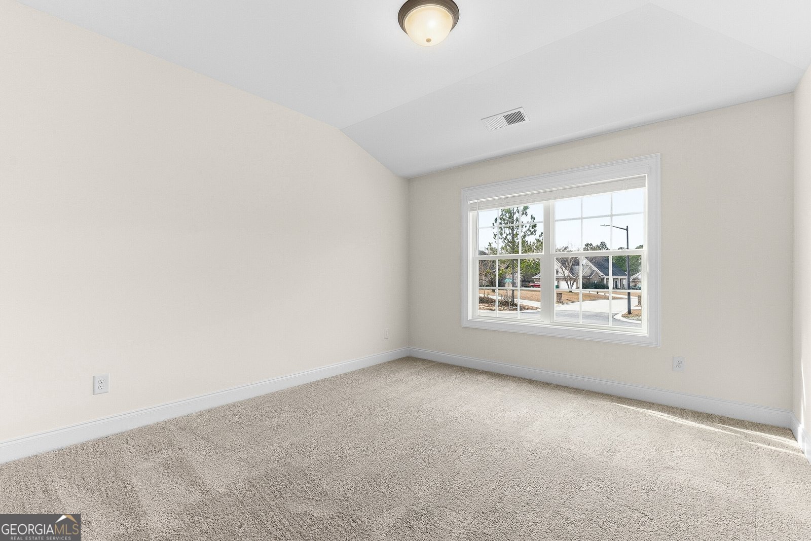 312 Air View Drive Warner Robins - Photo 54