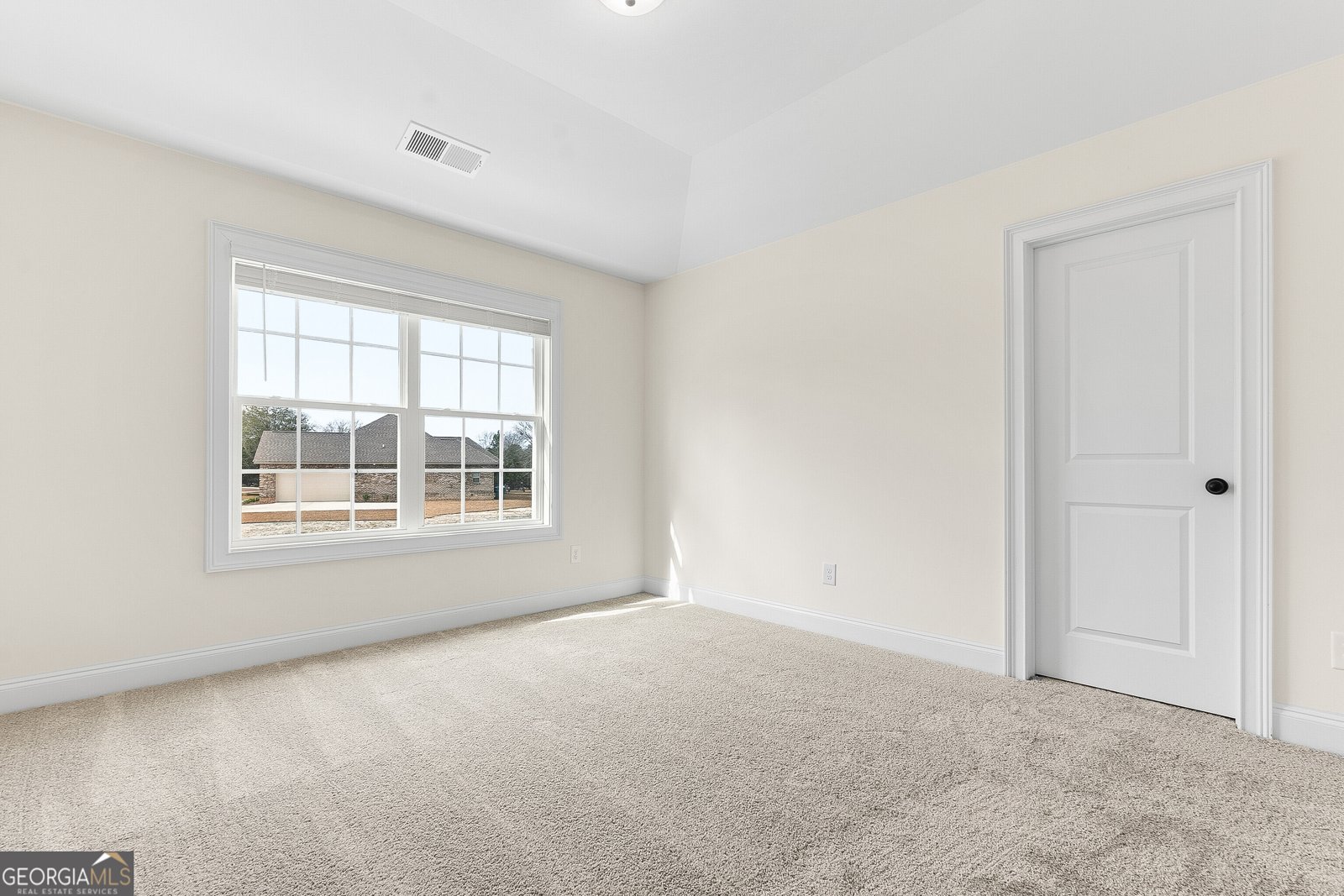 312 Air View Drive Warner Robins - Photo 55