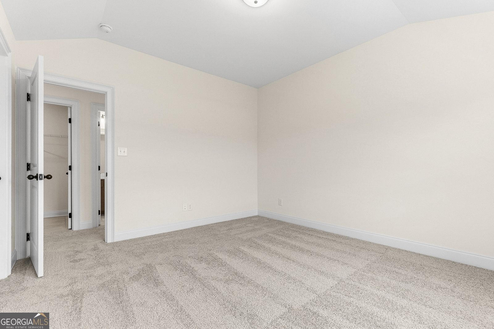 312 Air View Drive Warner Robins - Photo 56