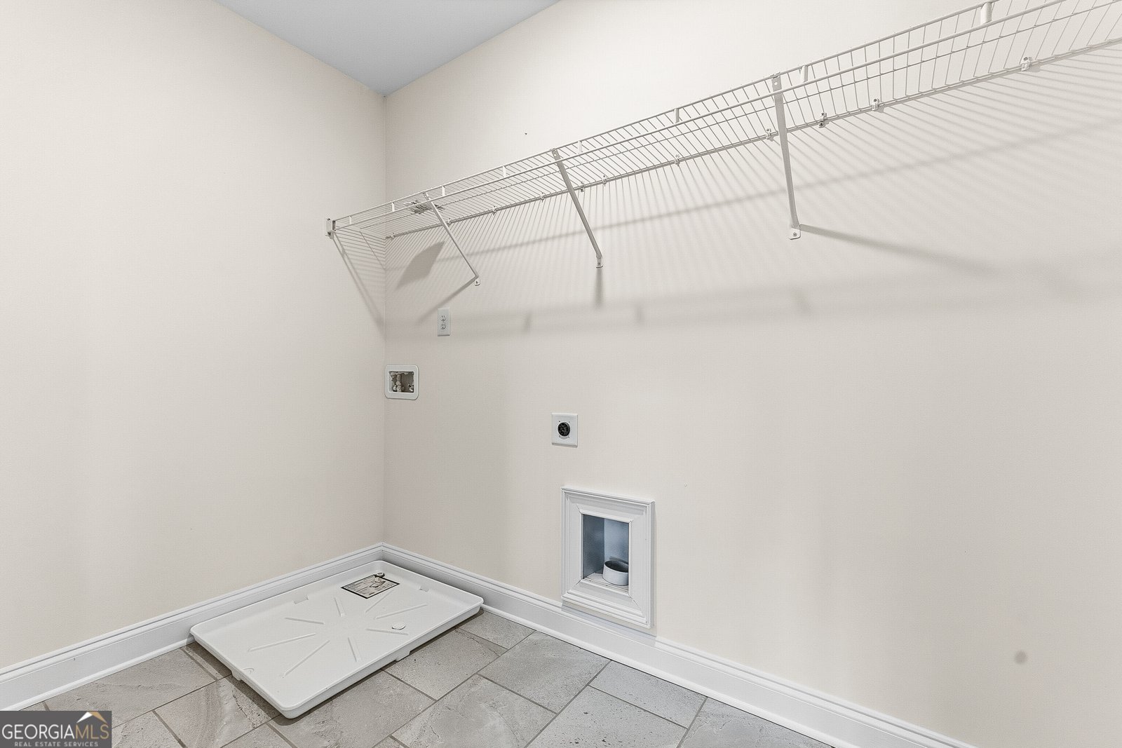 312 Air View Drive Warner Robins - Photo 57