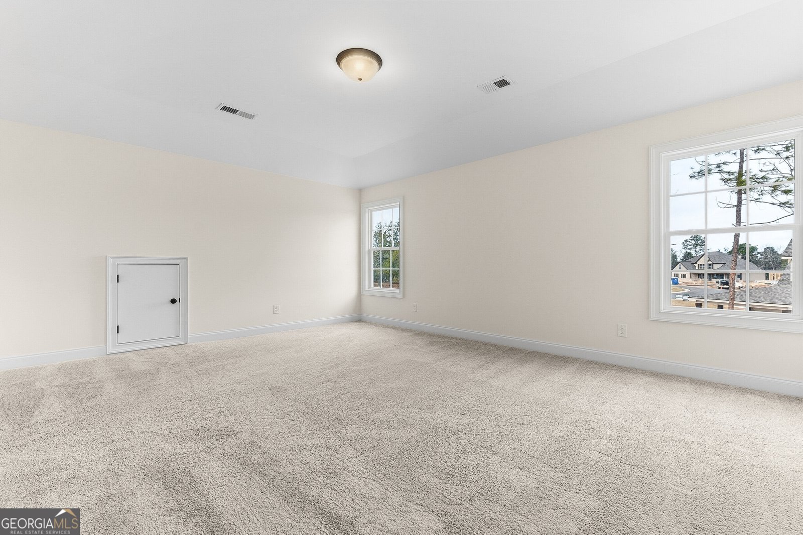 312 Air View Drive Warner Robins - Photo 58