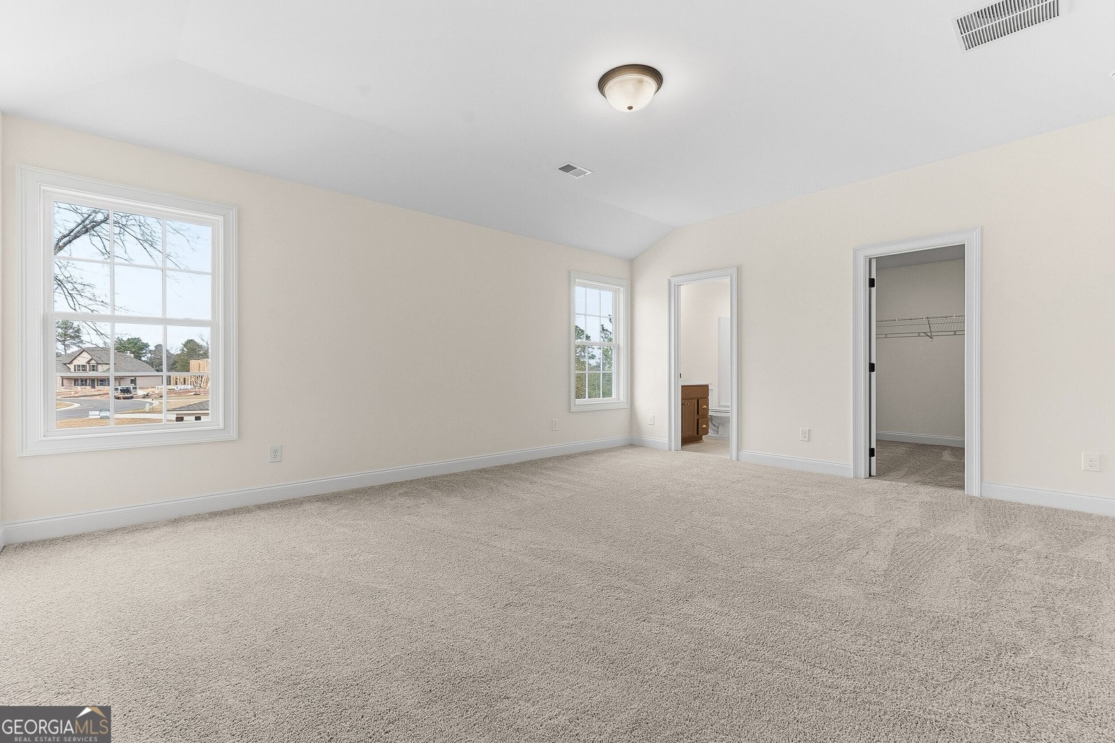 312 Air View Drive Warner Robins - Photo 59