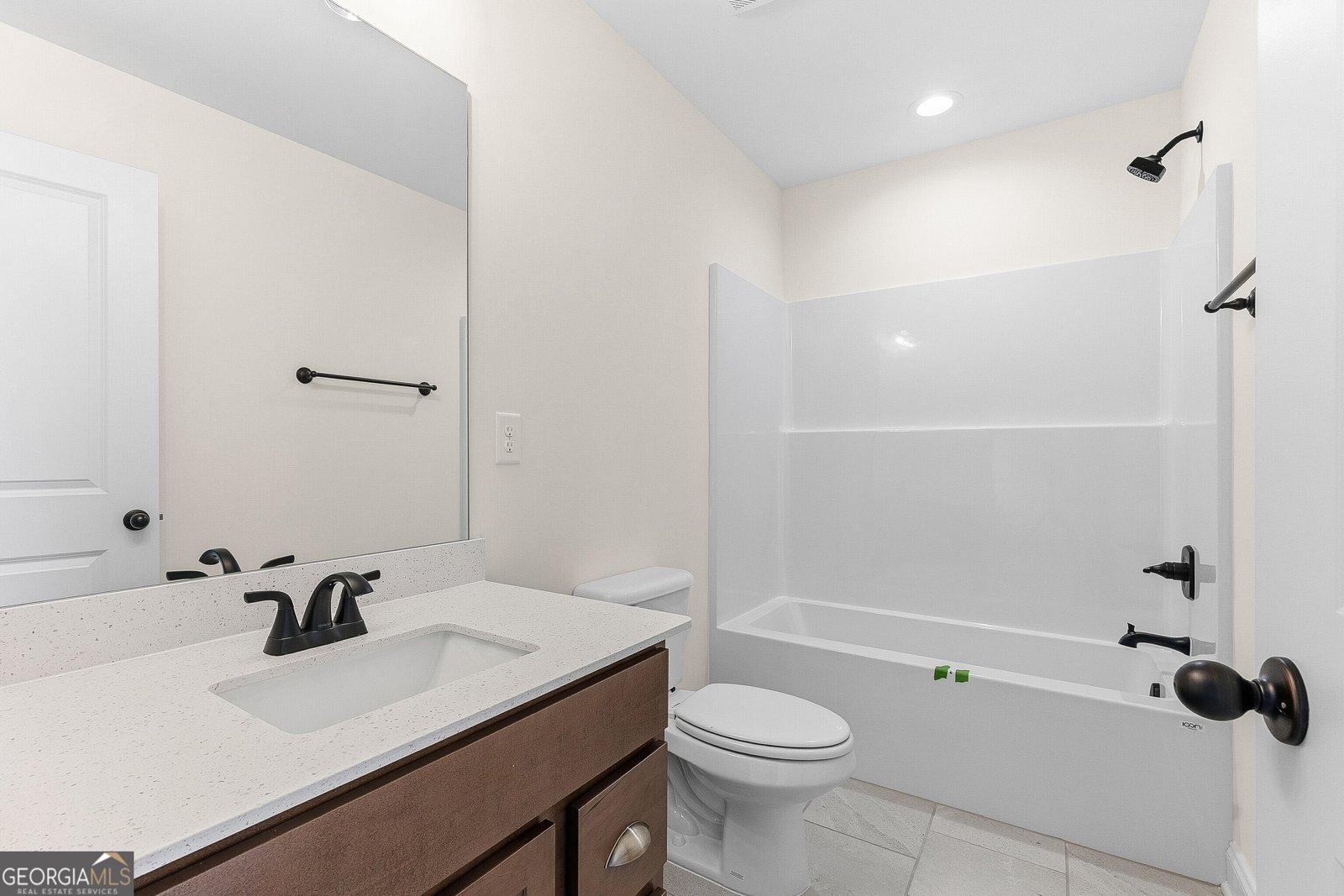 312 Air View Drive Warner Robins - Photo 60