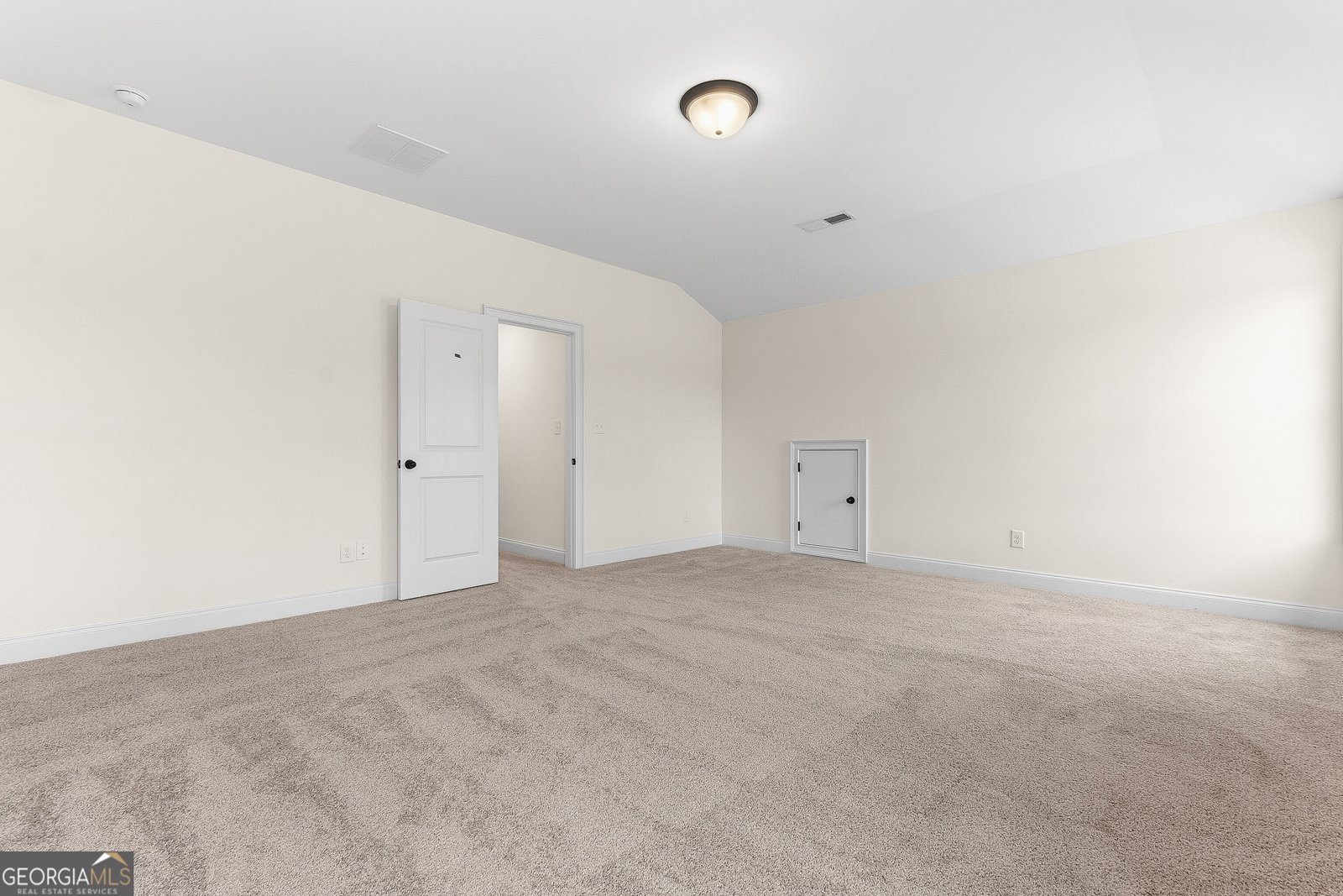 312 Air View Drive Warner Robins - Photo 61