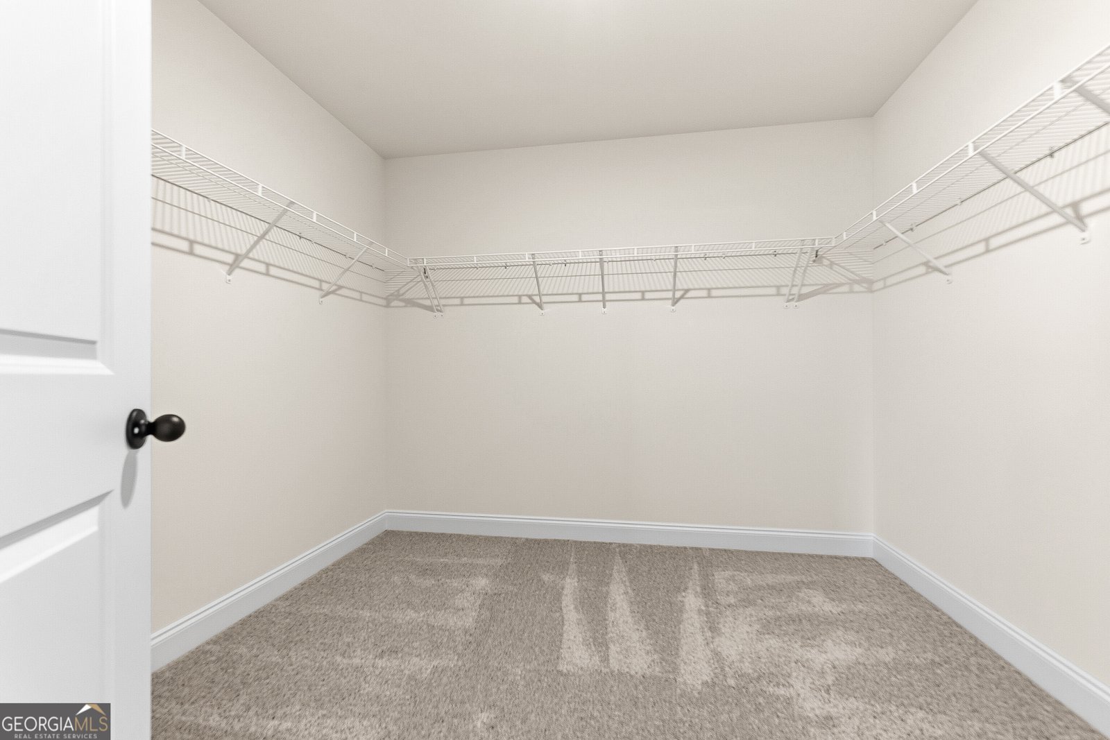 312 Air View Drive Warner Robins - Photo 62