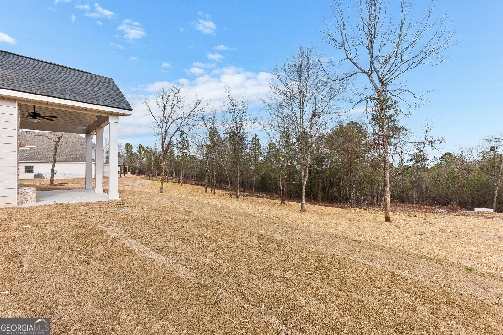 312 Air View Drive Warner Robins - Photo 67