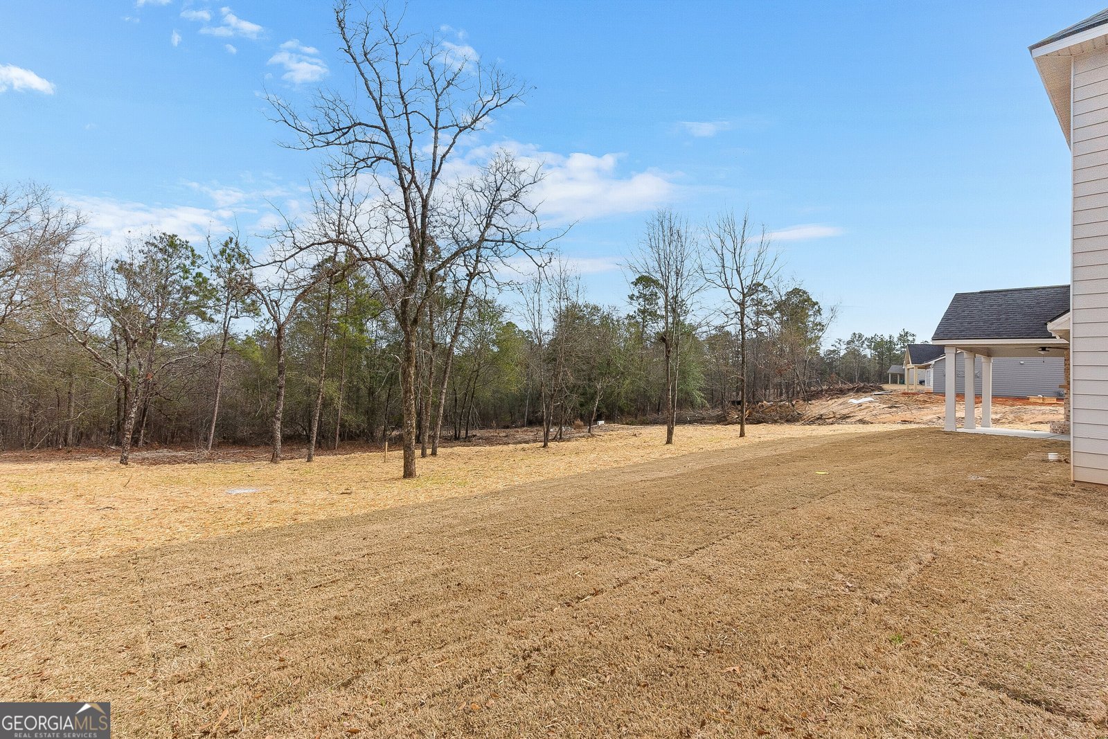 312 Air View Drive Warner Robins - Photo 71