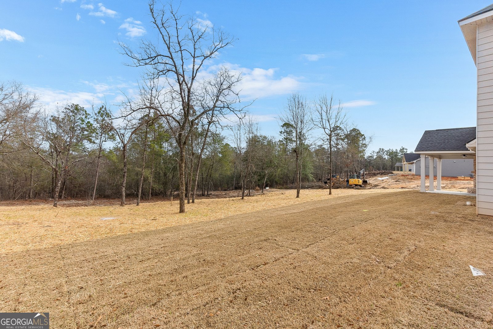 312 Air View Drive Warner Robins - Photo 72