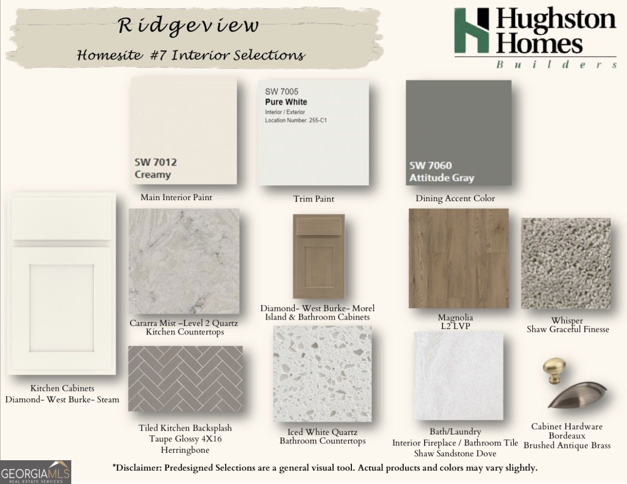 312 Air View Drive Warner Robins - Photo 75