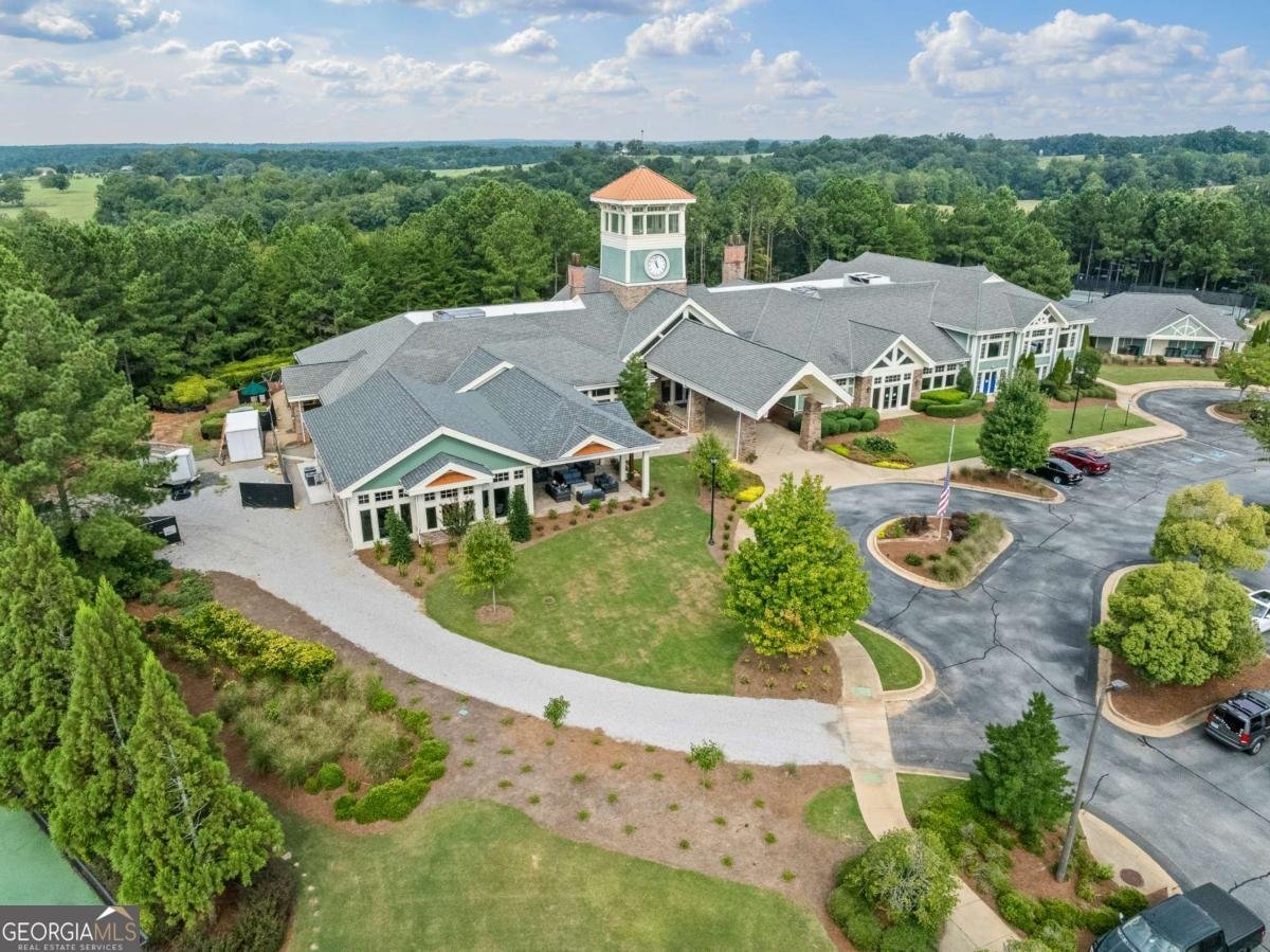 1050 Rockwood Way Greensboro - 26