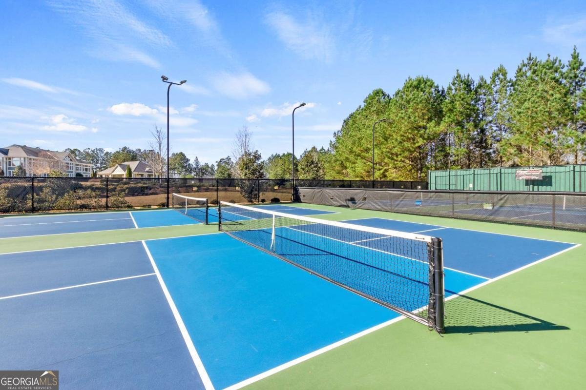 1050 Rockwood Way Greensboro - 33