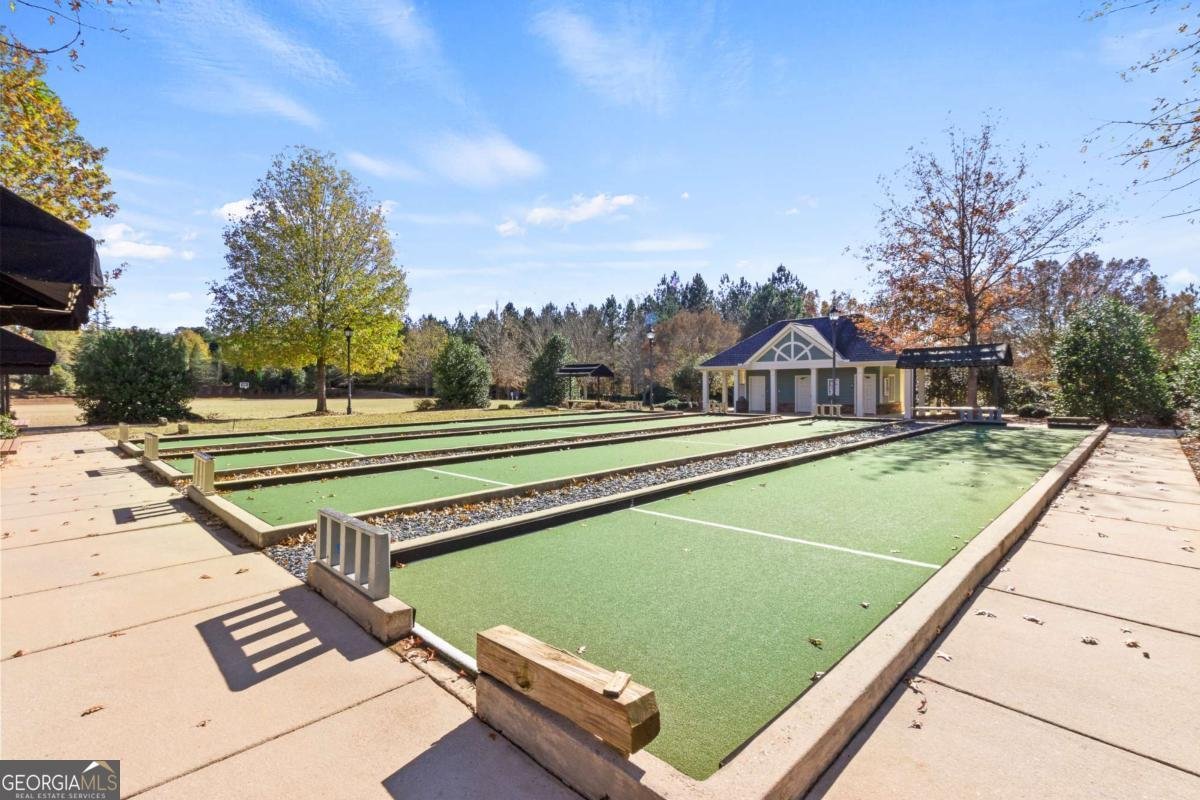 1050 Rockwood Way Greensboro - 34