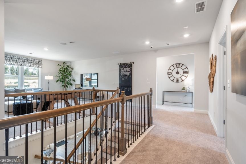 3237 Danlow Court Kennesaw - 33