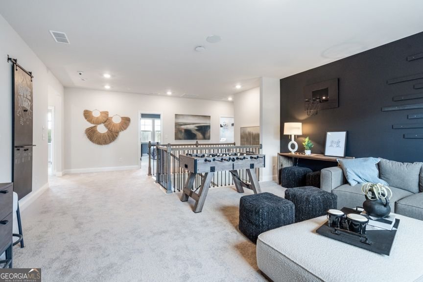 3237 Danlow Court Kennesaw - 37