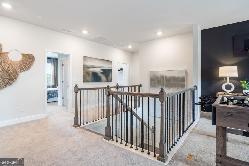 3237 Danlow Court Kennesaw - 39