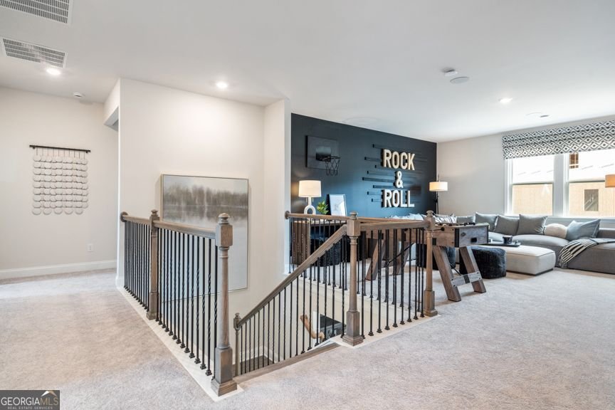 3237 Danlow Court Kennesaw - 40