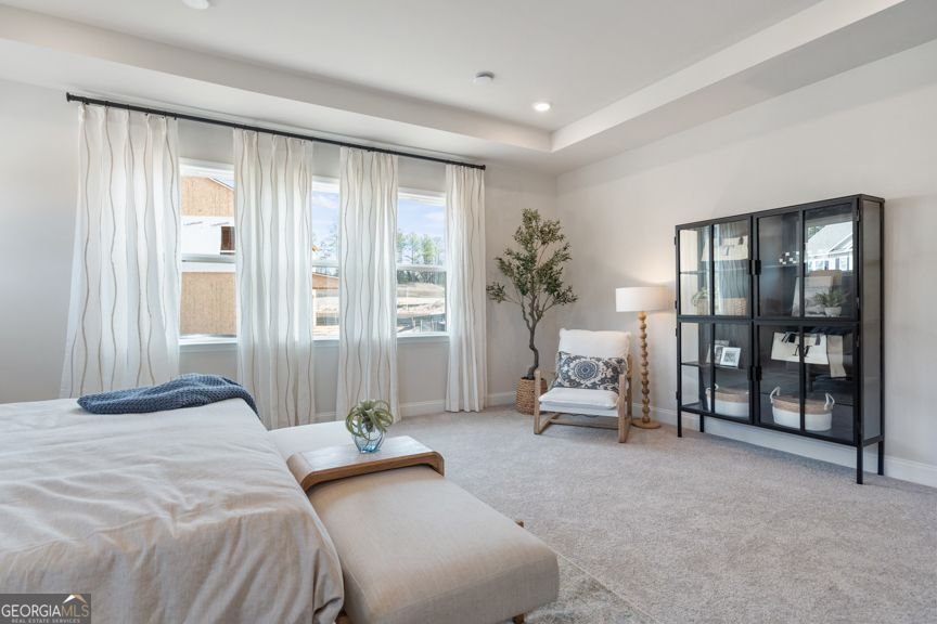 3237 Danlow Court Kennesaw - 43