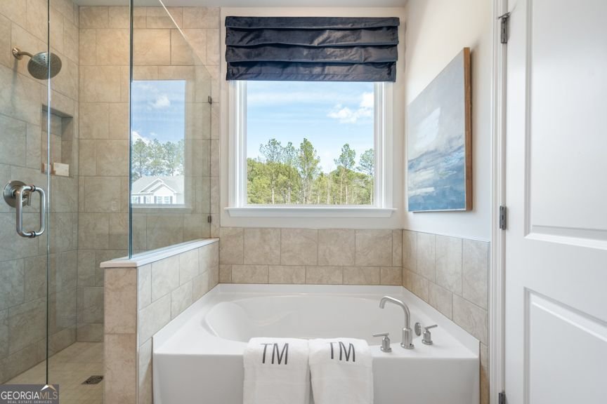 3237 Danlow Court Kennesaw - 45