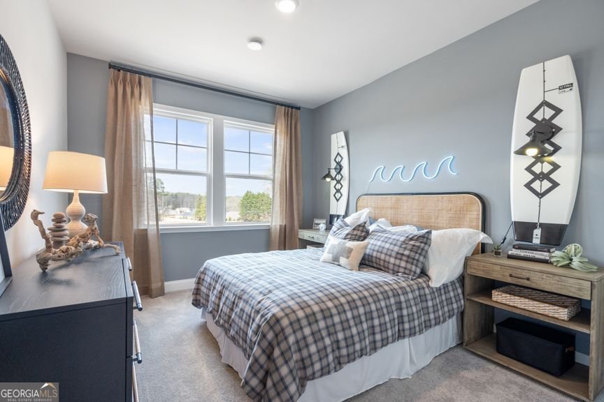 3237 Danlow Court Kennesaw - 55