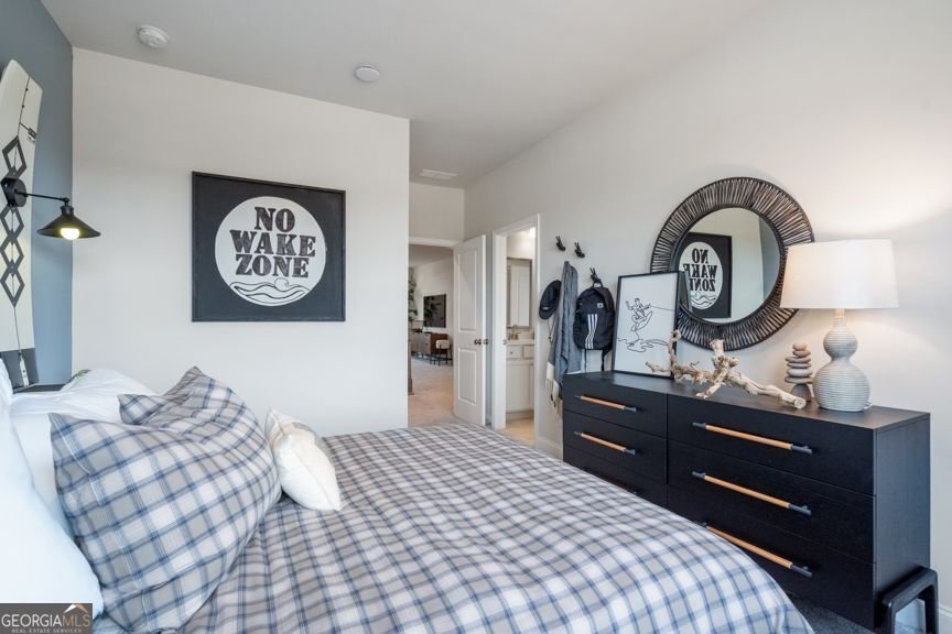 3237 Danlow Court Kennesaw - 56