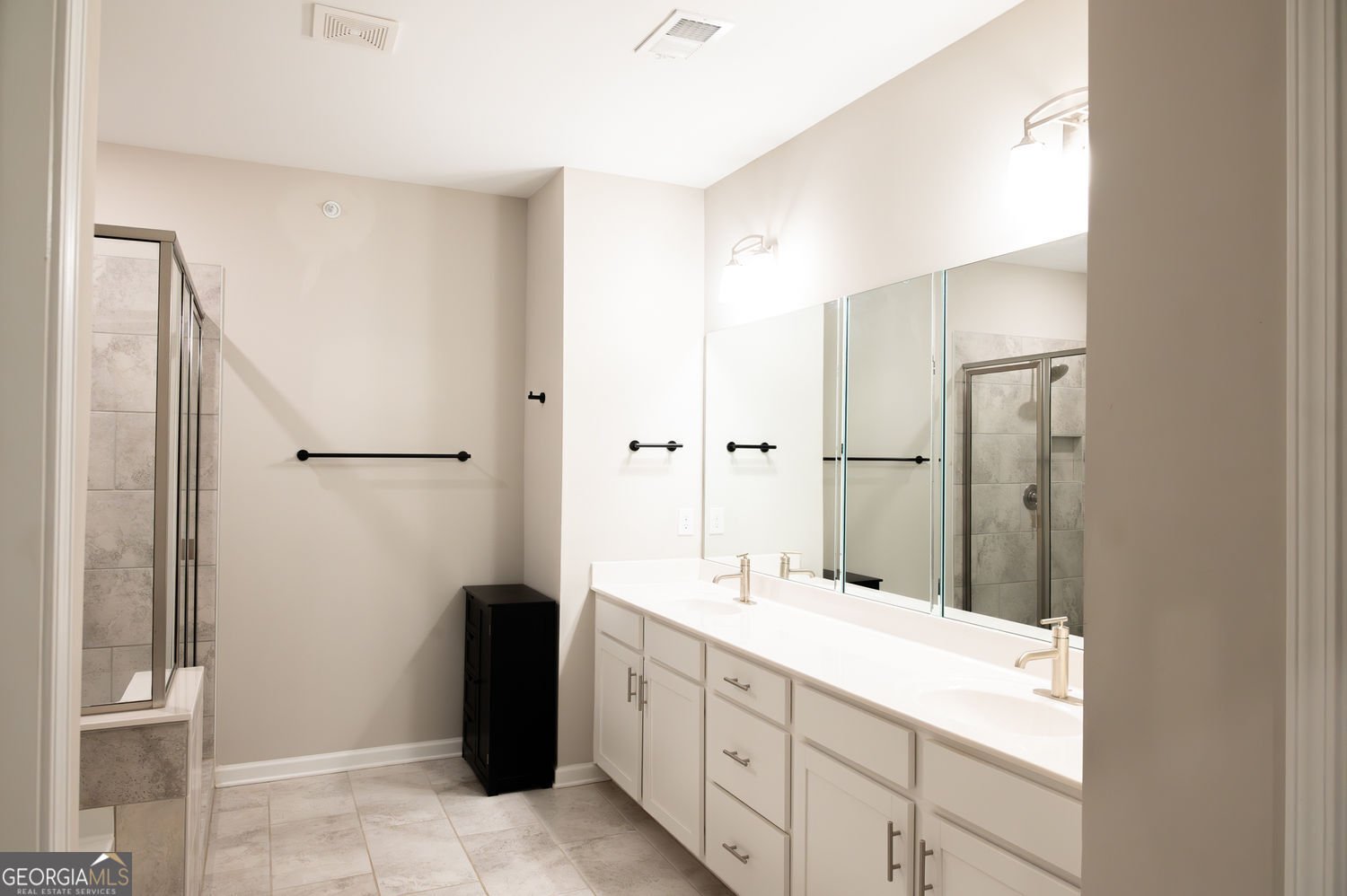 440 Duval Drive Alpharetta - 10