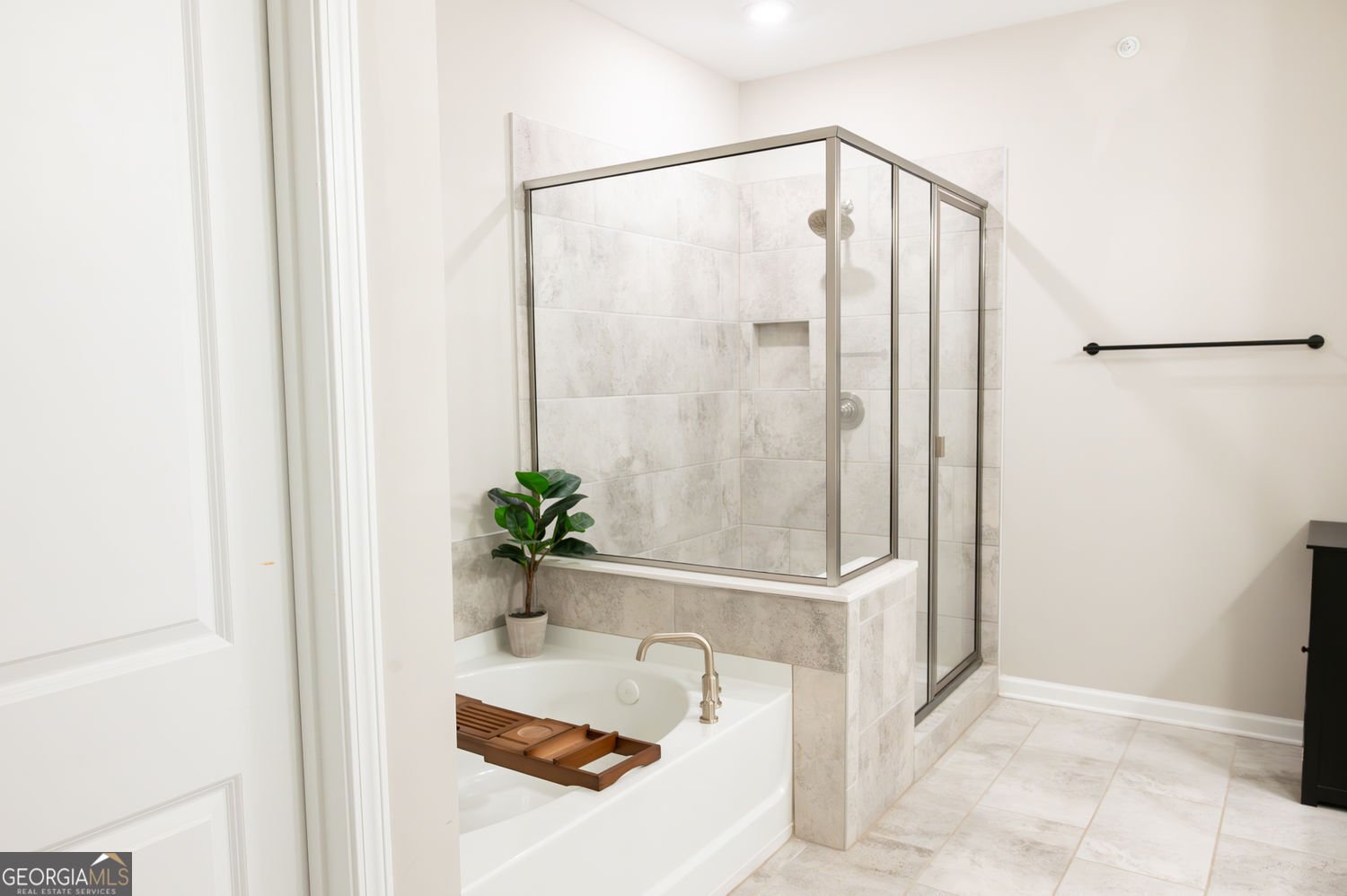 440 Duval Drive Alpharetta - 11