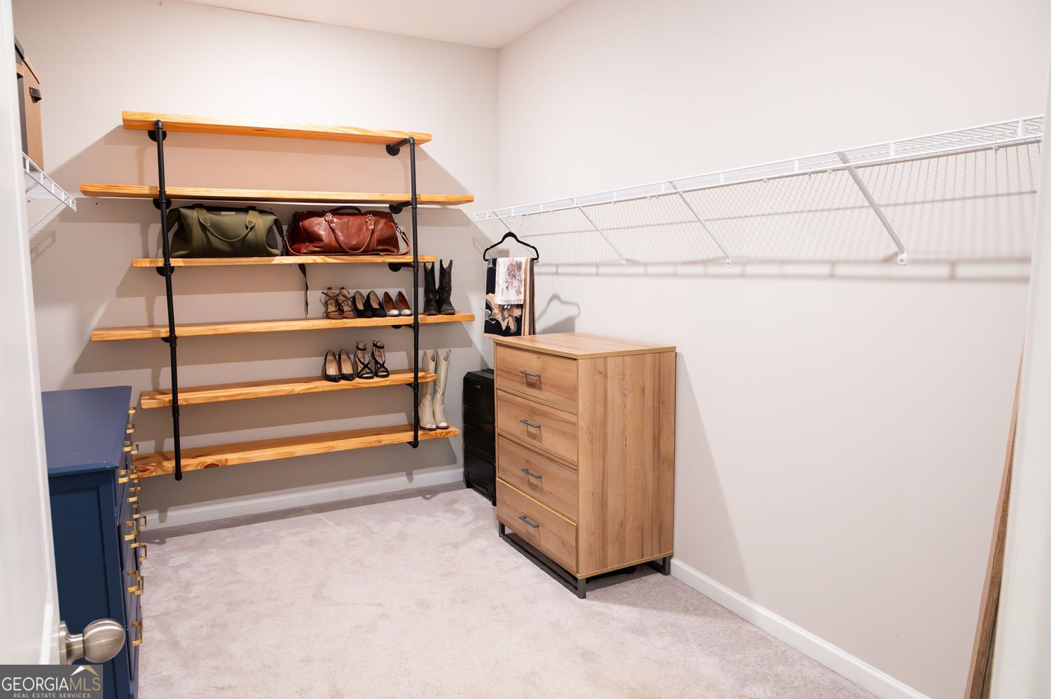 440 Duval Drive Alpharetta - 12