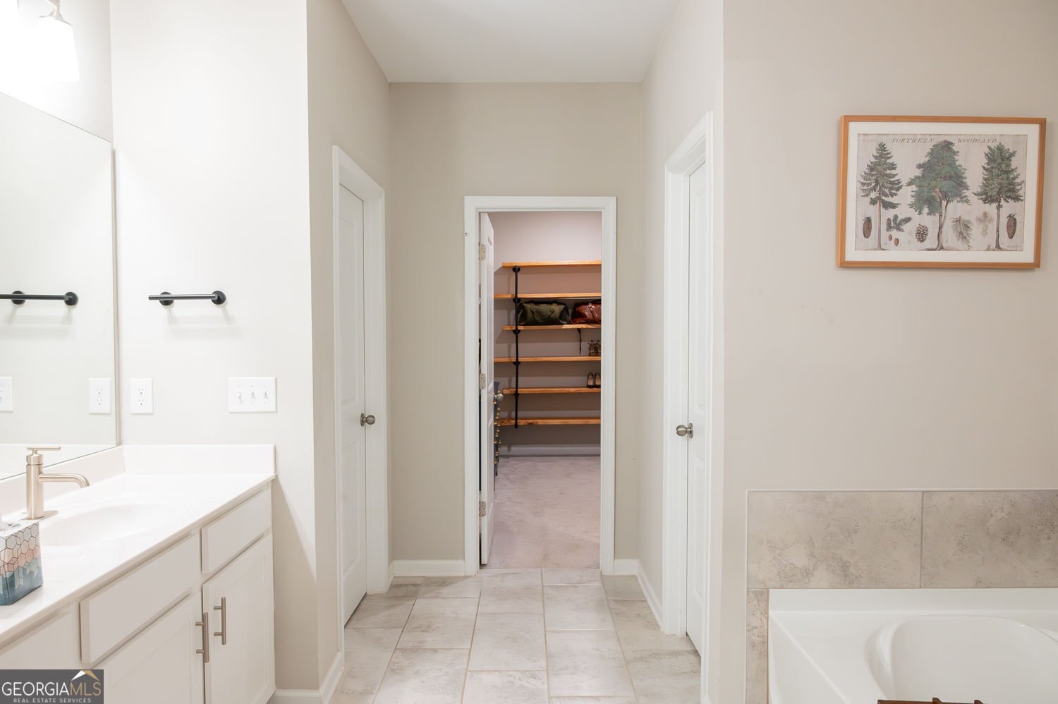440 Duval Drive Alpharetta - 13