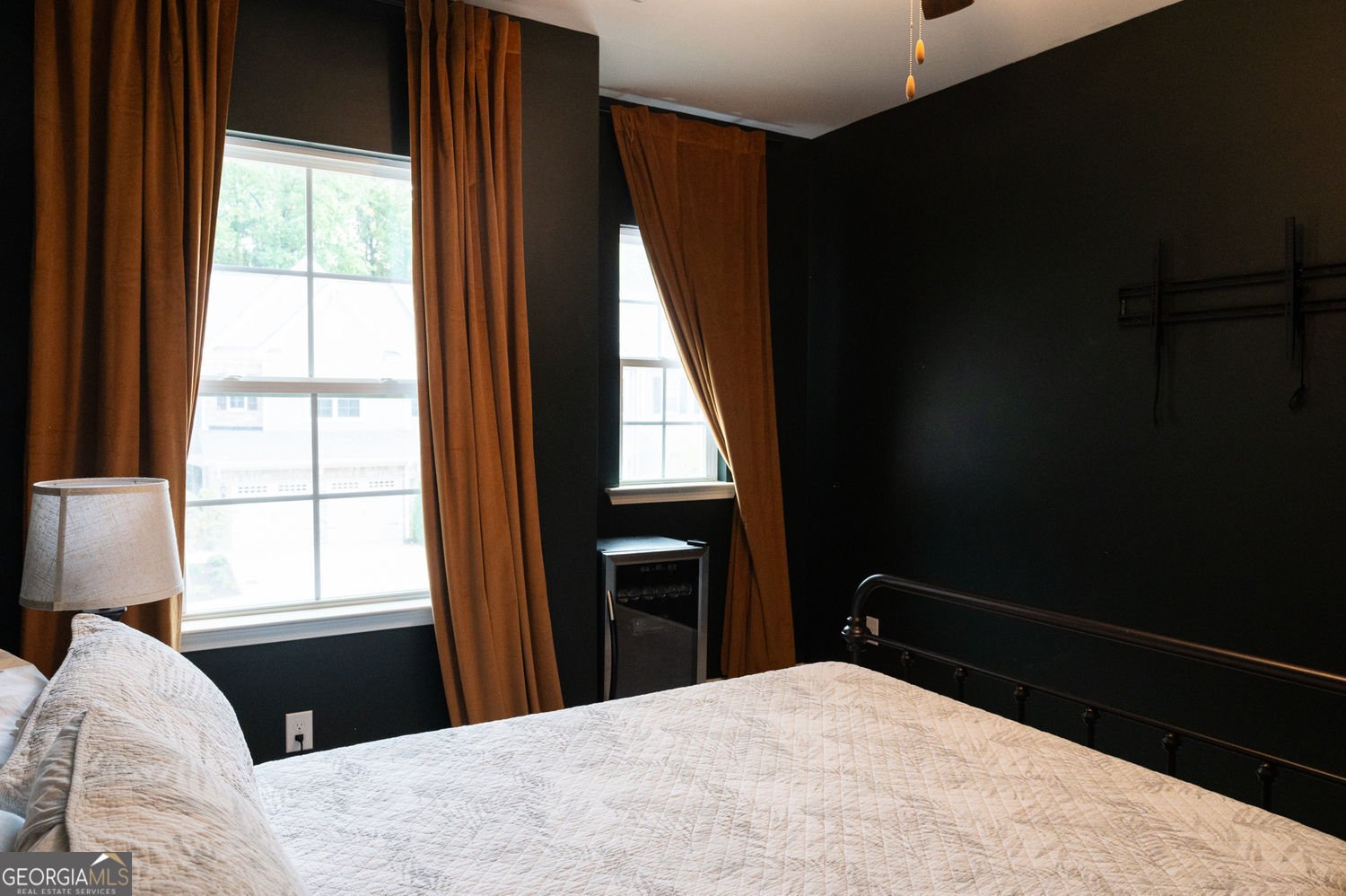 440 Duval Drive Alpharetta - 15