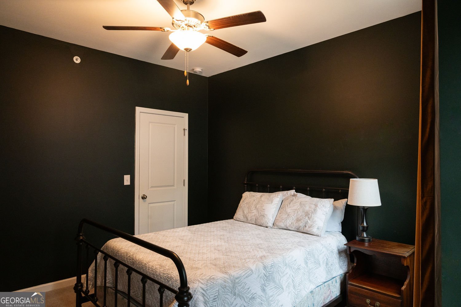 440 Duval Drive Alpharetta - 17