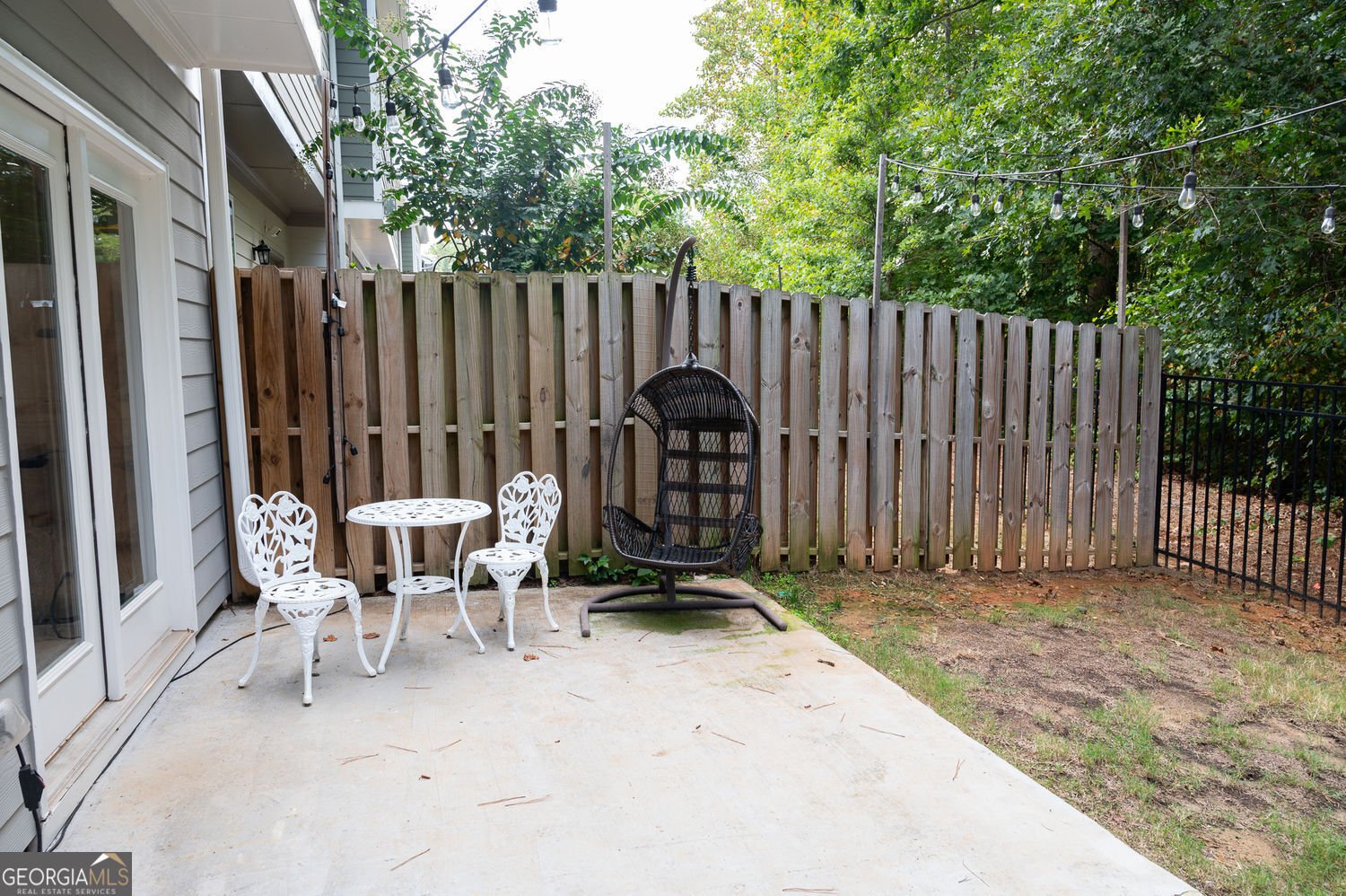 440 Duval Drive Alpharetta - 20