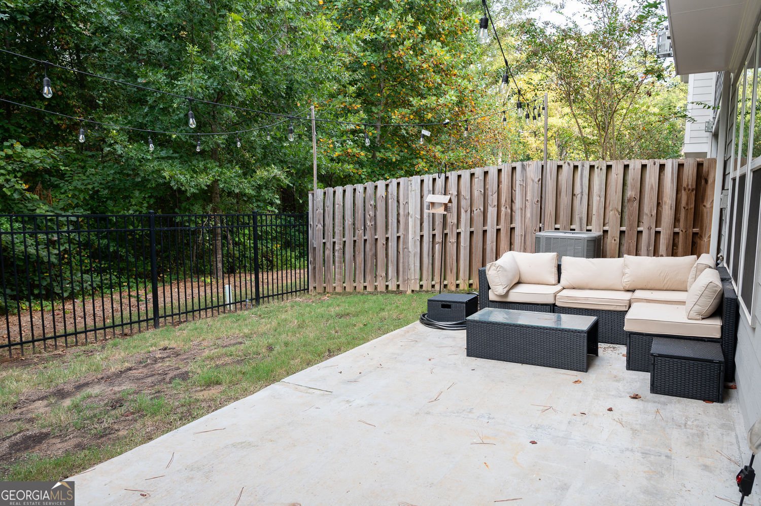 440 Duval Drive Alpharetta - 21
