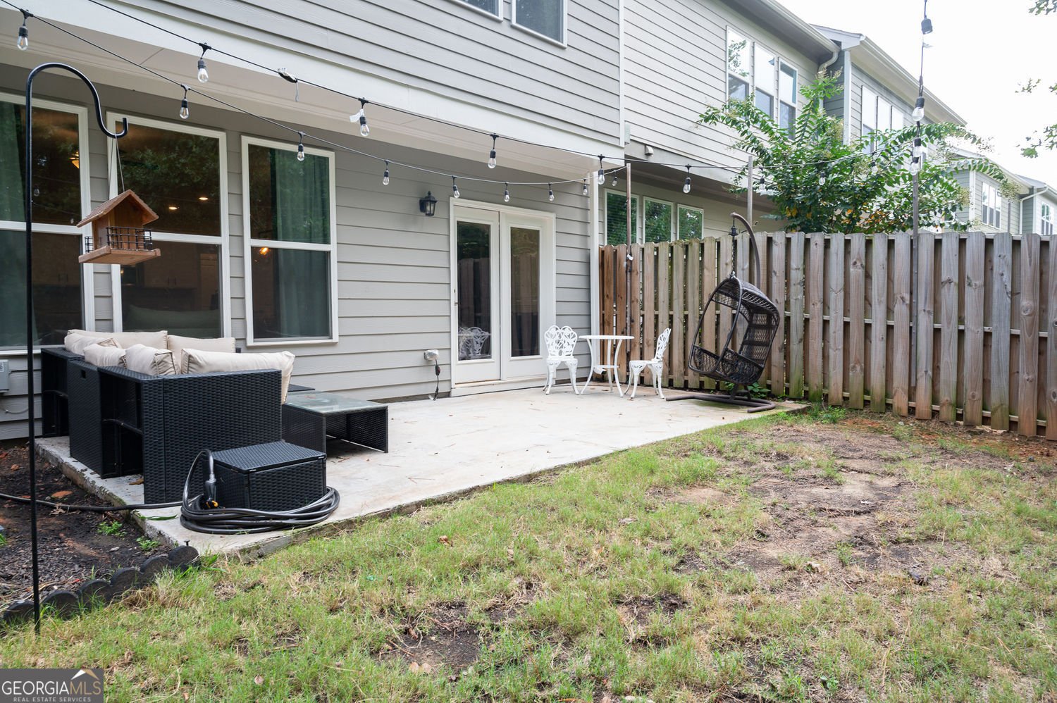 440 Duval Drive Alpharetta - 22