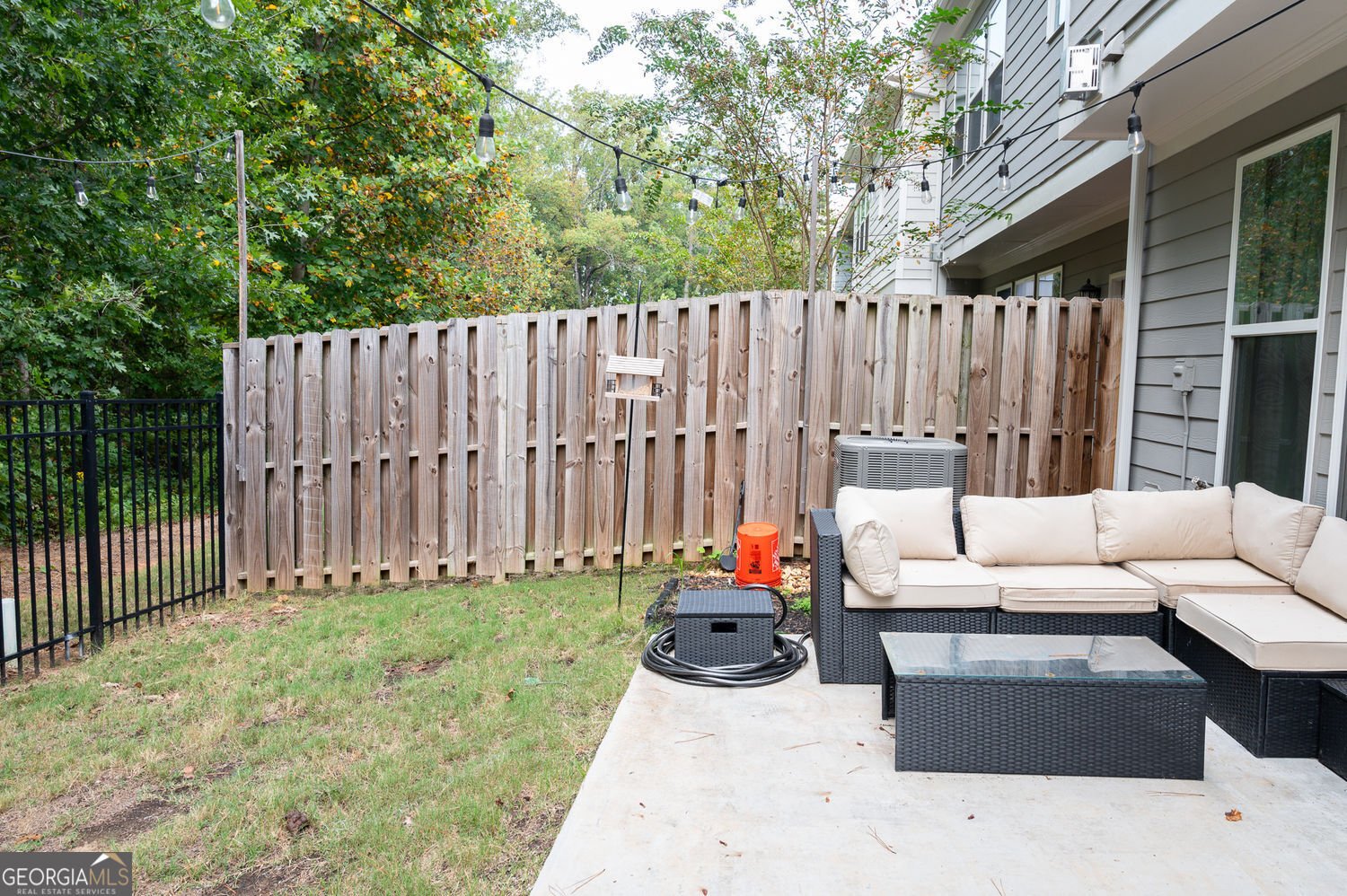 440 Duval Drive Alpharetta - 23