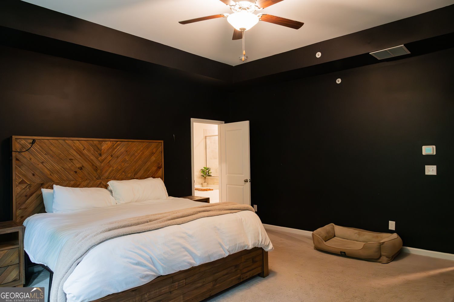 440 Duval Drive Alpharetta - 6
