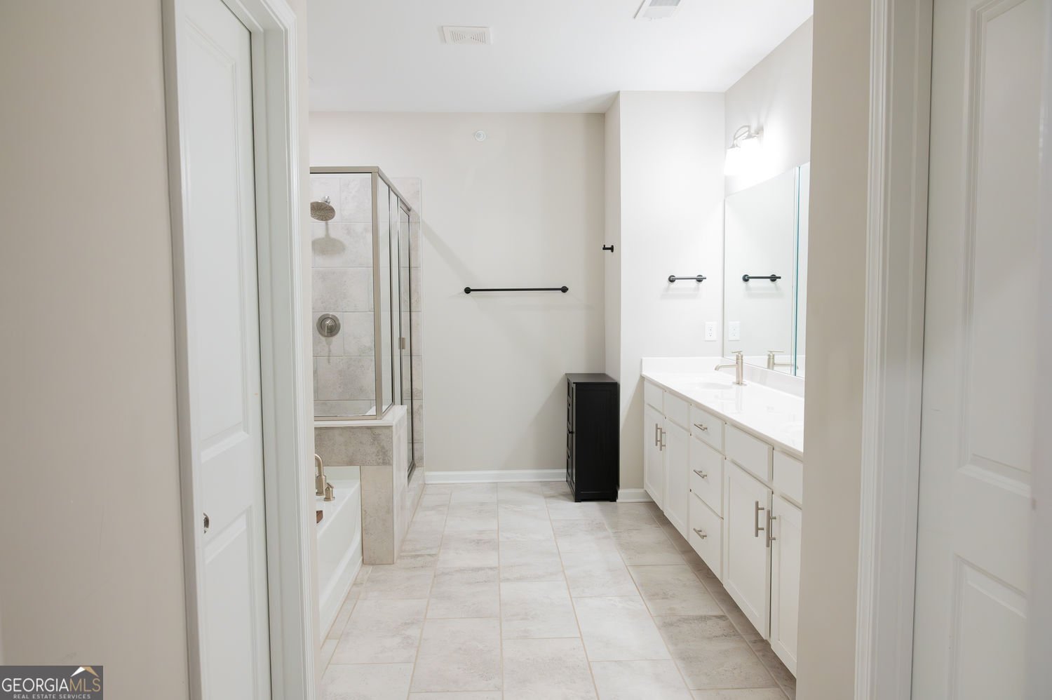 440 Duval Drive Alpharetta - 9