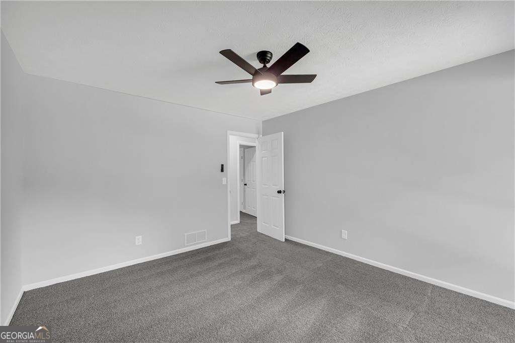 3346 Deshong Drive Stone Mountain - 10
