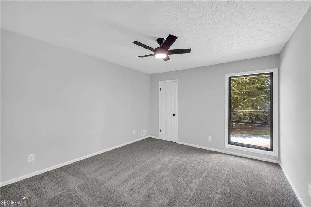 3346 Deshong Drive Stone Mountain - 11