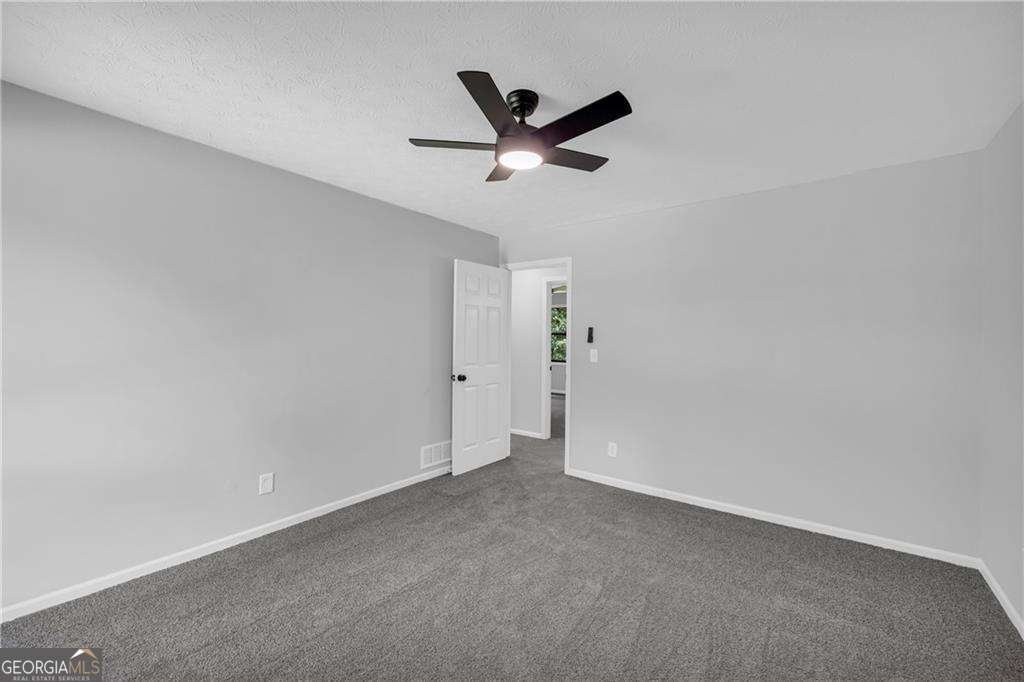 3346 Deshong Drive Stone Mountain - 12