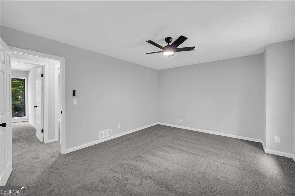 3346 Deshong Drive Stone Mountain - 13