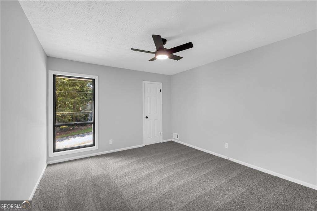 3346 Deshong Drive Stone Mountain - 9
