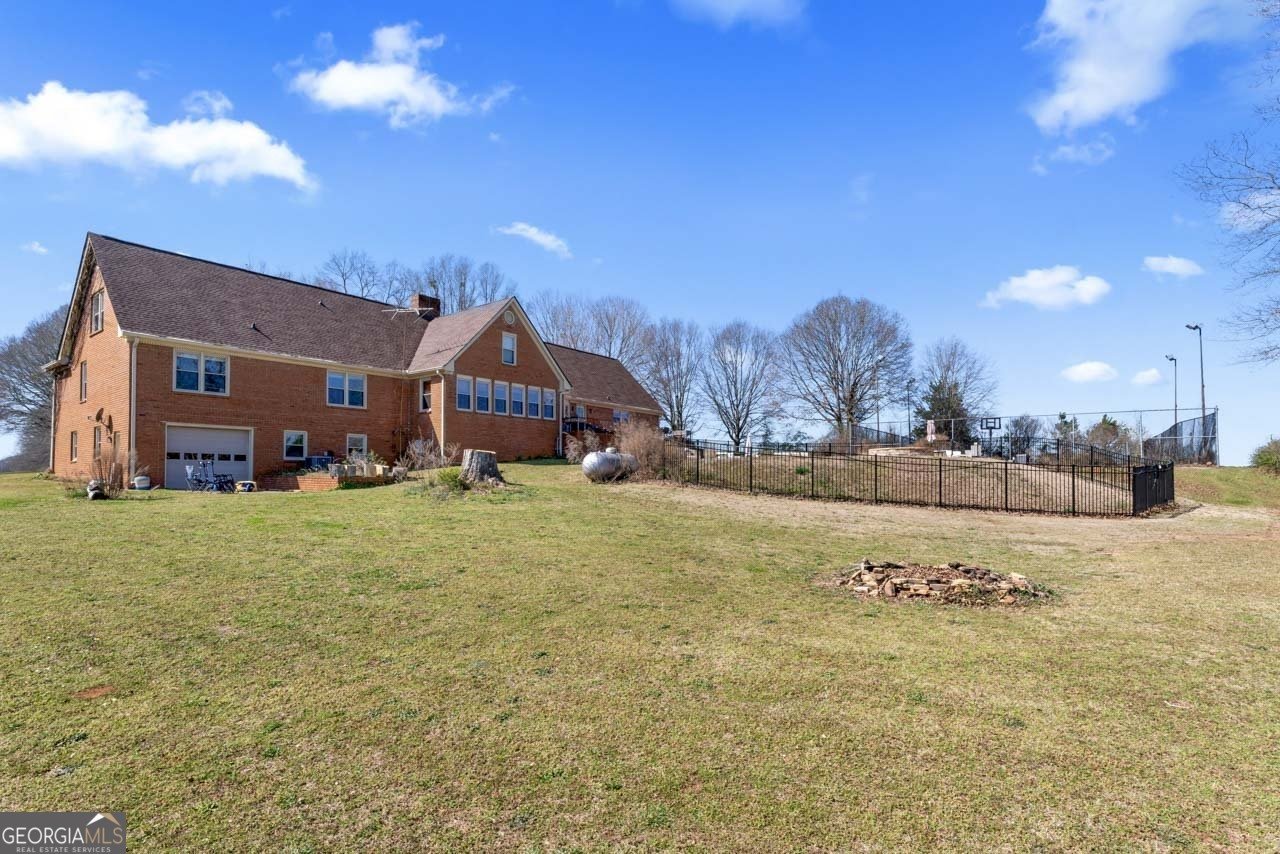 2940 Lake Road McDonough - 41