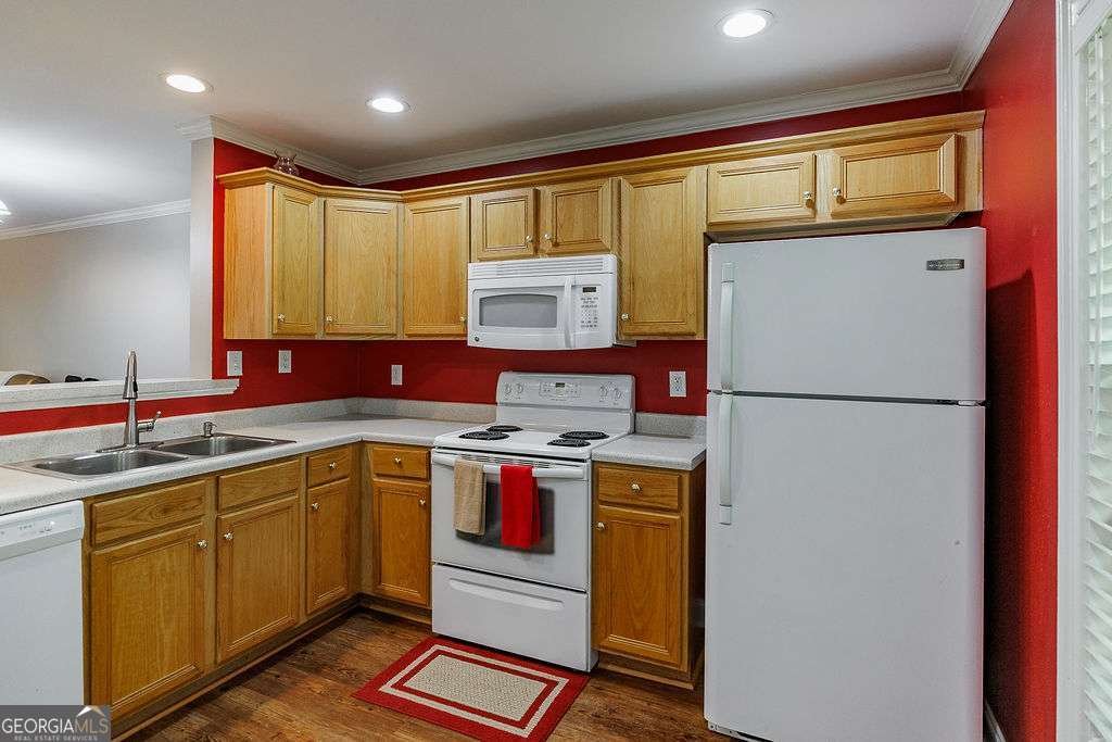 600 Mitchell Bridge Road Athens - 10