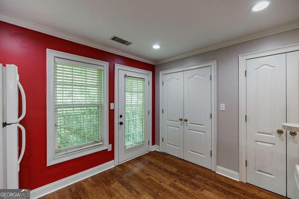 600 Mitchell Bridge Road Athens - 11